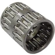 Stihl 0000-993-3010 15x18x22 Zincir Dişli Rulmanı