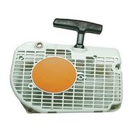 Stihl 036-MS 360 Starter Kapak Komple