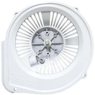 Stihl 1106-080-2002 Starter Boş