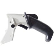 Stihl 1106-182-1003 Tetik Tertibatı