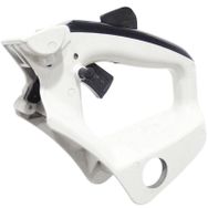 Stihl 1106-791-0305 Üst Kaporta Tetikli