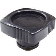 Stihl 1110-140-9501 Hava Filitre Kapak Somunu