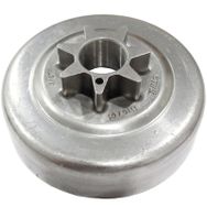 Stihl 1115-640-2001 3/8 7 Diş Zincir Dişlisi