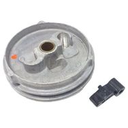 Stihl 1117-007-1014 İp Makarası