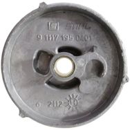 Stihl 1117-195-0401 İp Makarası