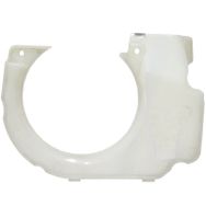 Stihl 1122-084-7808 Starter Çembesi