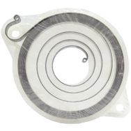 Stihl 1122-190-0605 Zemberek