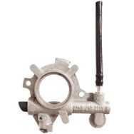 Stihl 1122-640-3204 Yağ Pompası