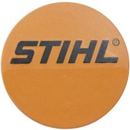 Stihl 1127-967-1505 Stihl Etiket