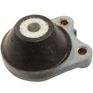 Stihl 1128-790-9905 Amortisör