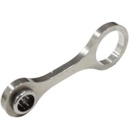 Stihl 1130-030-1200 - 017 Biyel Kol