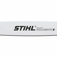 Stıhl 3-25-34 1.6 mm 45 cm Diş Klavuz