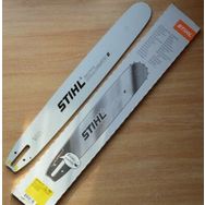 Stihl 3003-000-5221 50 cm Kılavuz Makaralı 3/8 36 Diş