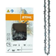 Stihl 3/8 42 Diş Motorlu Testere Zinciri