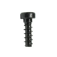 Stihl 9074-478-4435 IS-P6x19 Vida