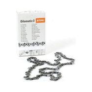Stihl 91-30,5 MS210/210C/211 Odun Motoru Zincir