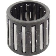 Stihl 9512-003-3061 12x15x15 GS460 MS460R MS461 Piston Rulmanı