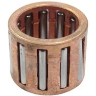 Stihl 9512-003-3140 12x16x13 MS380 MS381 TS460 Piston Rulmanı