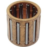 Stihl 9512-003-4080 15x19x19.5 070 090 MS720 Piston Rulmanı