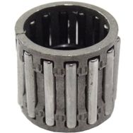 Stihl 9512-933-3800 14х18х15 - 050, 051, 075, 076, TS50 Zincir Dişli Rulmanı
