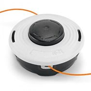 Stihl FR 450/FR 480 Sırt Modeller Tırpan Misina Başlığı