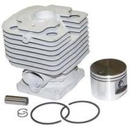 Stihl FR-FS 450 Motorlu Tırpan Silindir Piston Seti