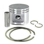 Stihl FR/FS 480 44 mm Motorlu Tırpan Piston Takımı