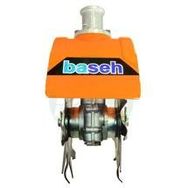 Stihl Fs 450-480 Uyumlu 1+1 Baseh Çapa Aparatı