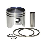 Stihl FS38-45-55 34 mm Motorlu Tırpan Piston Seti