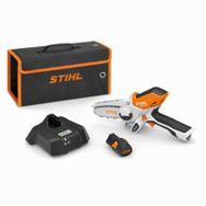 Stihl GTA26 Akülü Dal Budama Makinesi