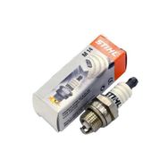 Stihl M14 Buji