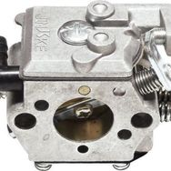 Stihl MS 023 - 025 - MS 230 - 250 Karburatör