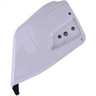 Stihl MS 024-026-028-290-390 Yan Kapak- Zincir Kılavuz Kapağı