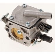 Stihl MS 038 - 380 - 381 Hava Filtresi