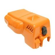 Stihl MS 170/180 Üst Kaporta -Hava Filtre Kapağı