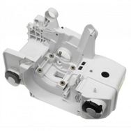 Stihl MS 210-230-250 Karter