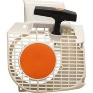 Stihl MS 210-230-250 Komple Starter Kapak