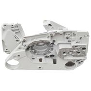 Stihl MS 260-026 Karter