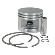 Stihl MS 271 - 261 Komple 44.7 mm Motorlu Testere Piston Kiti