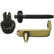 Stihl MS 290-310-390 Zincir Germe Frezeli