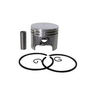 Stihl MS170 37 mm Piston