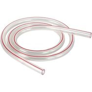 Stihl MS170 37 mm Silindir Piston Set
