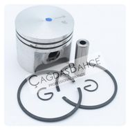 Stihl MS170 37 mm Testere Piston