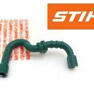 Stihl MS170 Benzin Hortumu