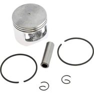 Stihl MS180 38 mm Piston Takımı