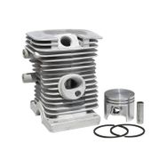 Stihl MS180 38 mm Silindir Piston Set
