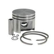 Stihl MS192T Piston Seti