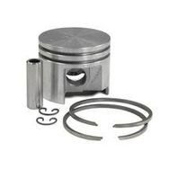 Stihl MS193C-193T-193TC 37 mm Piston Seti