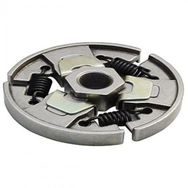 Stihl MS210-230-250 Balata
