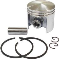 Stihl MS210-230 40 mm Piston